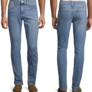 Joe’s Jeans The Legend Skinny Fit Men’s